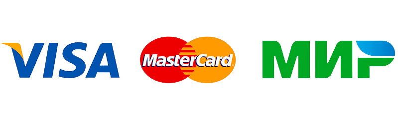UnitPay