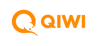 QIWI