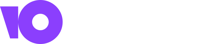 ЮMoney
